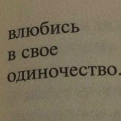 Альбина Дышекова, 02.06.1986, Баксан