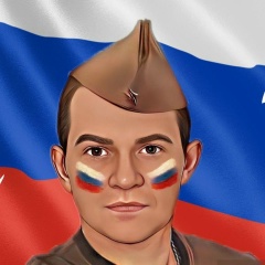 Ярослав Чернобай, 20.11, Санкт-Петербург