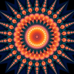 Таня Домрачева, 17.04.1987, Тюмень