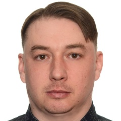 Алдар Косе, 03.01.1981, Омск