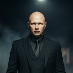 Елшан Мурадов