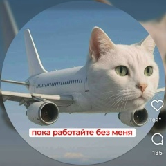 Анжелика Зарипова, 02.04