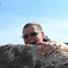 Денис Горбунов, 27.11.1986, Екатеринбург