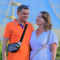 Александр Макаренко, 09.05.1978, Новороссийск