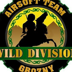 Wd Wild-Division