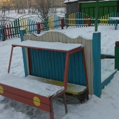 Павел Бурмакин, Тюмень
