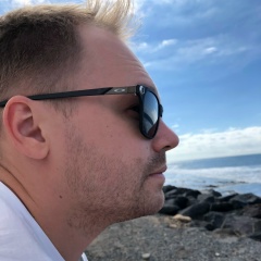 Александр Выскребенцев, 14.08, Санкт-Петербург