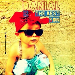 Serik Zhailin, 26.04.1984, Актобе