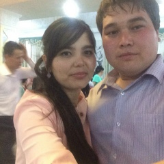 Сабит Джалгасбаев, 01.01.1993, Алматы