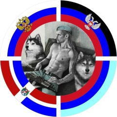 Stentor Rodriguez, Санкт-Петербург