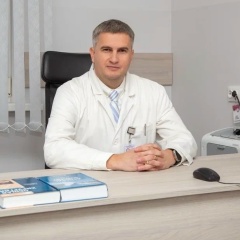Анатолий Дешук, 21.11, Гродно