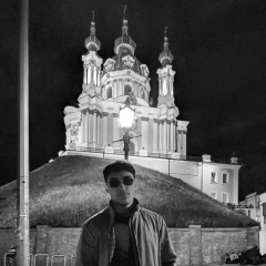 Єгор Грига, 27.06