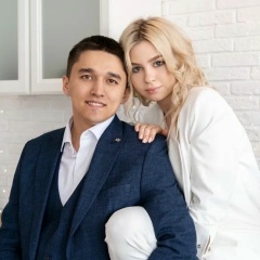 Nikita Antropov, 16.02, Барнаул