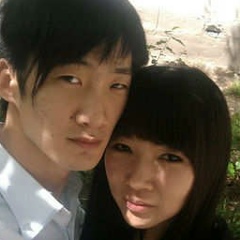 Андрей Хан, 06.10.1989, Самарканд