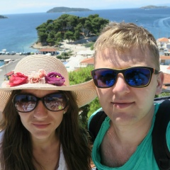 Андрій Гніда, 28.01.1991, Ивано-Франковск