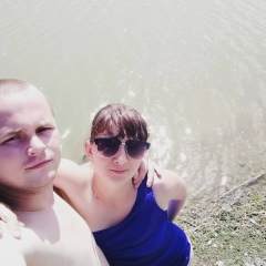 Aleksandr Mutasov, 18.06.1996, Москва