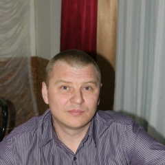 Дмитрий Козлов, 16.06.1970, Санкт-Петербург