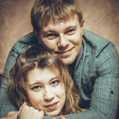 Мишаня Смолин, 02.09.1986, Полярные Зори