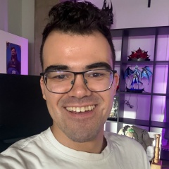 Тимур Хафизов, 15.05, Москва