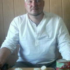 Дмитрий Радченко, 29.04.1975, Каменское / Днепродзержинск