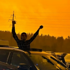 Магомед Вагабов, 18.03.1991, Махачкала