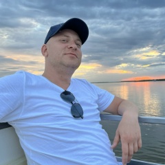 Александр Датский, 13.06.1989, Санкт-Петербург