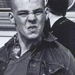 Ram Ramirez, 03.08, Москва