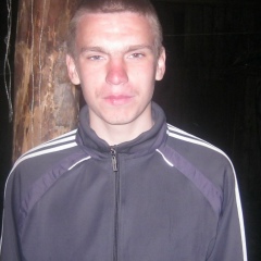 Алексей Бельков, 27.01.1995, Алапаевск