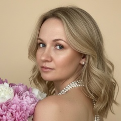 Галина Широкова, 11.03, Москва