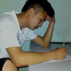 Bbhashaa Baterdene, 16.01.1994