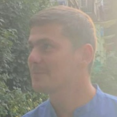 Константин Карапетьян