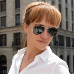 Юлия Ювко, 12.10, Ярцево