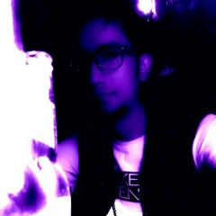 Maulood Ahmad, 17.09, Xi'an