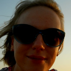 Елена Семенова, 18.07, Челябинск
