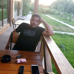 Рахат Тажибаев, 20.10