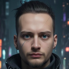 Антон Федоров, 15.01.1992