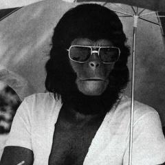 Евгений Смирнов, 01.01