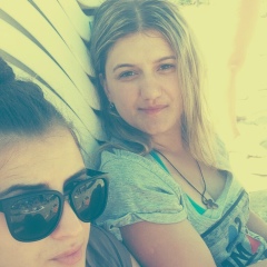 Алана Аланова, 26.10, Владикавказ