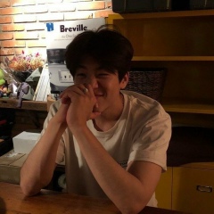 Damira Adilgereeva, 28.01, Актобе