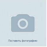 Adam Telipov