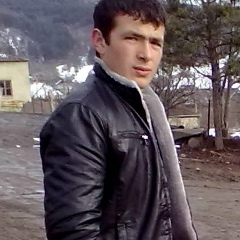 Isgender Pasayev, 11.03