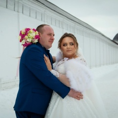 Андрей Чикачев, 04.12, Брянск