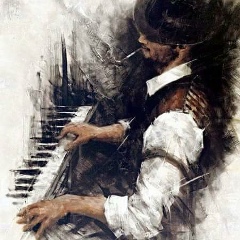 Ibraqim Zeynalov, 25.11.1989, Баку