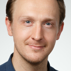 Денис Коновалов, 17.07, Berlin