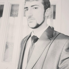 David Mkrtchyan, 13.05.1990, Ереван