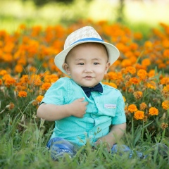 Акбота Кабланбек, 24.01.2007