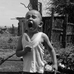 Байтемир Шапиев, 21.09.1987, Алматы
