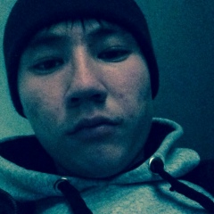 Арман Едильбаев, 21.06.1993, Астана