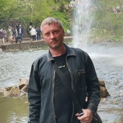 Рома Ничуговский, Воронеж