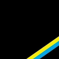 Олександр Янічко, 04.09.1988, Львов